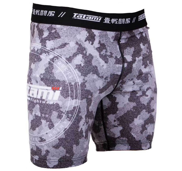tatami-renegade-camo-vale-tudo-shorts-1