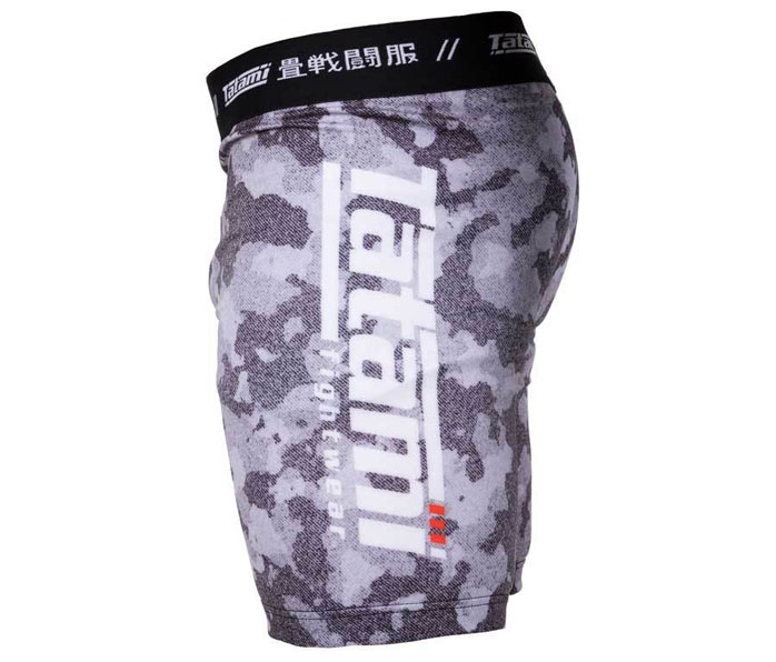 tatami-renegade-camo-vale-tudo-shorts-3
