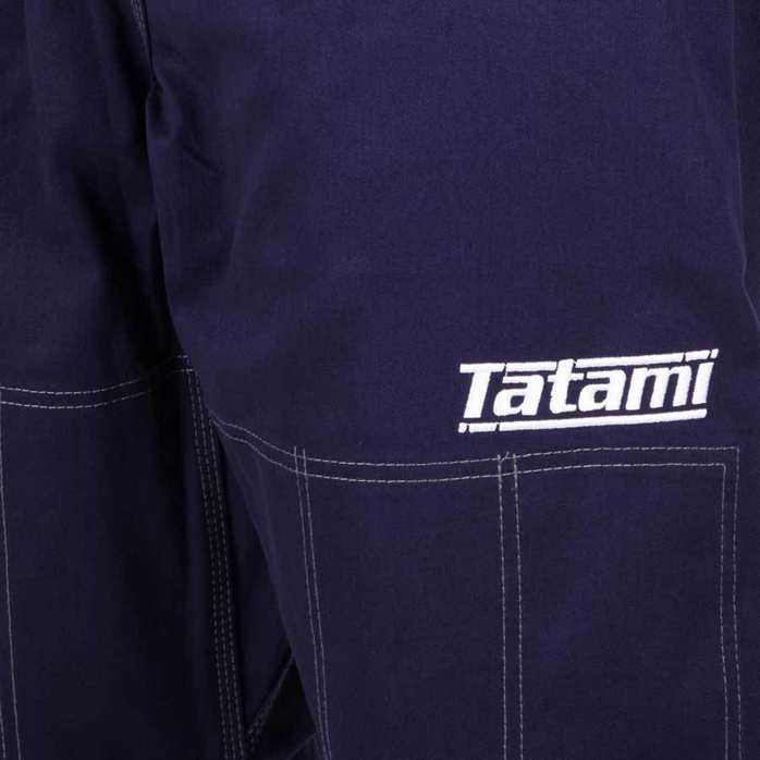 tatami-smash-gorilla-bjj-gi-10