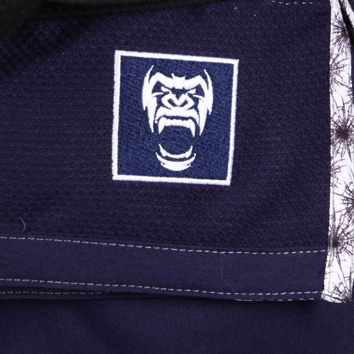 tatami-smash-gorilla-bjj-gi-8