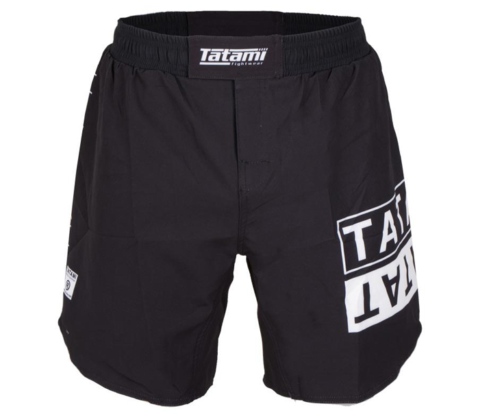 tatami-white-label-bjj-fight-shorts-1