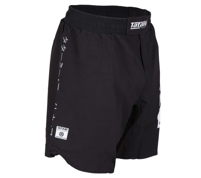Tatami Fightwear White Label BJJ Jiu Jitsu Gear | FighterXFashion.com