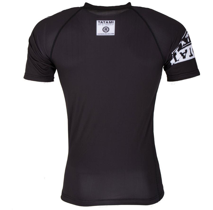 tatami-white-label-bjj-rashguard-2