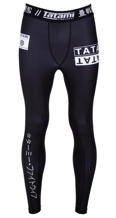 tatami-white-label-bjj-spats