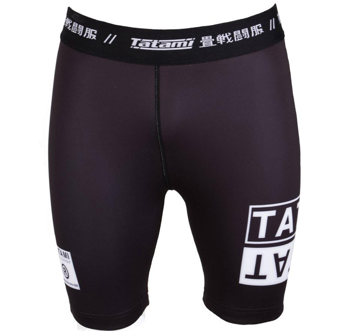 tatami-white-label-bjj-vale-tudo-shorts-1