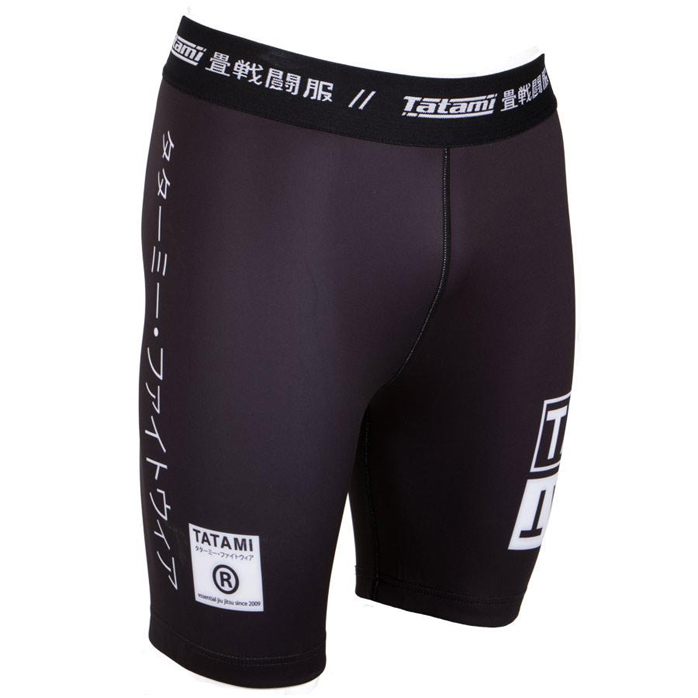 tatami-white-label-bjj-vale-tudo-shorts-2
