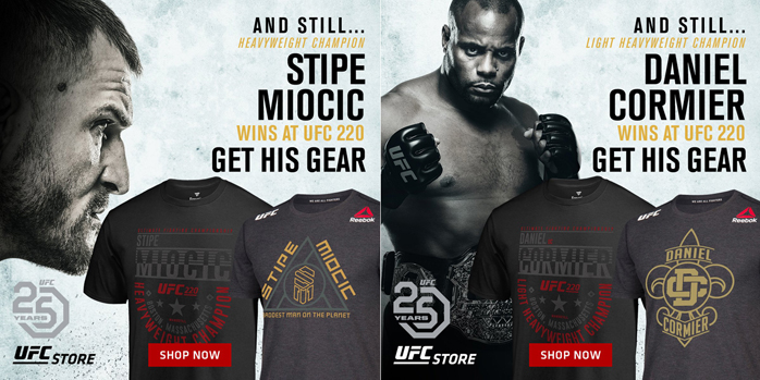ufc-220-boston-champion-shirts