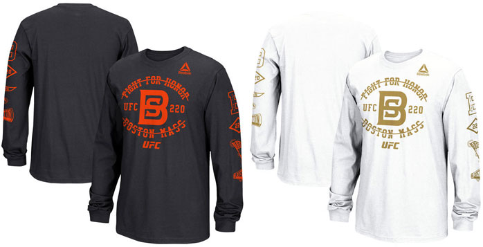 ufc-220-weigh-in-shirts