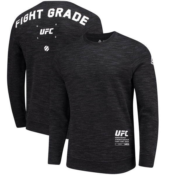ufc-reebok-long-sleeve-fight-grade-shirt-black