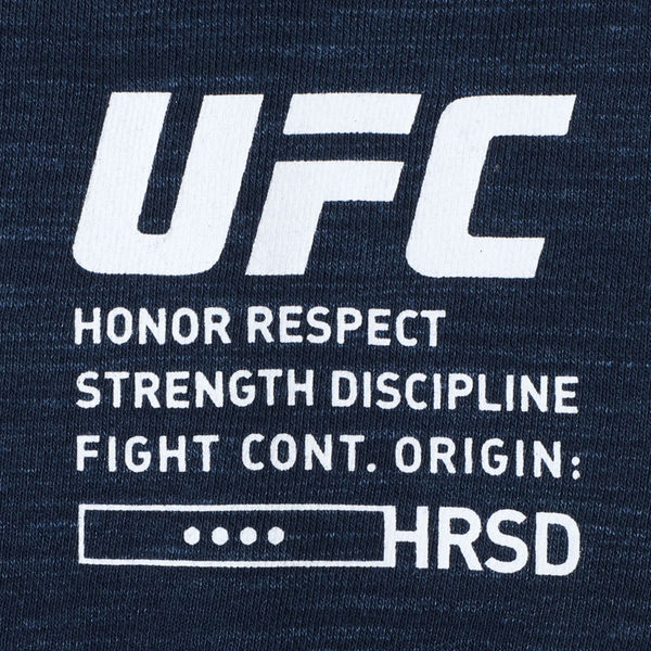 ufc-reebok-long-sleeve-fight-grade-shirt