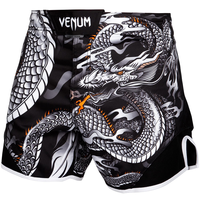 venum-dragons-flight-fight-shorts-1