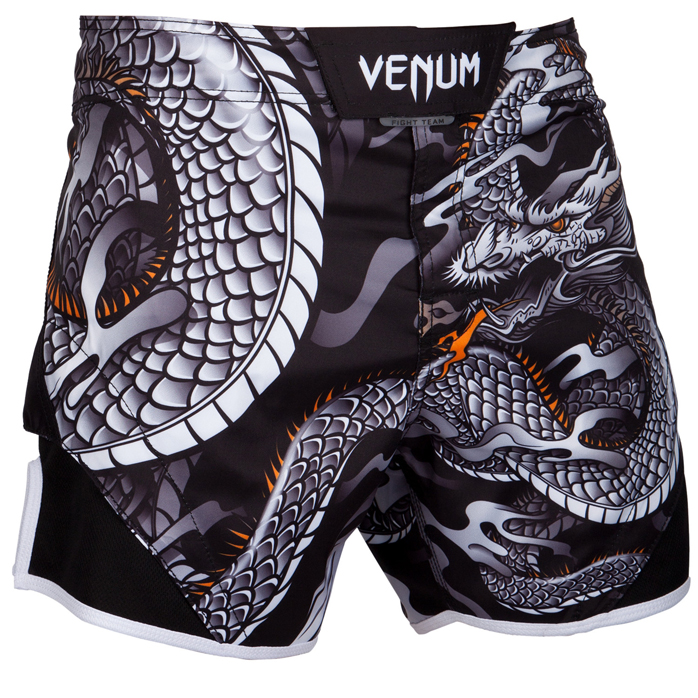 venum-dragons-flight-fight-shorts-2