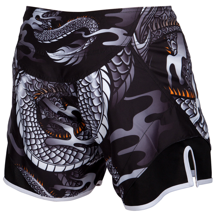 venum-dragons-flight-fight-shorts-4