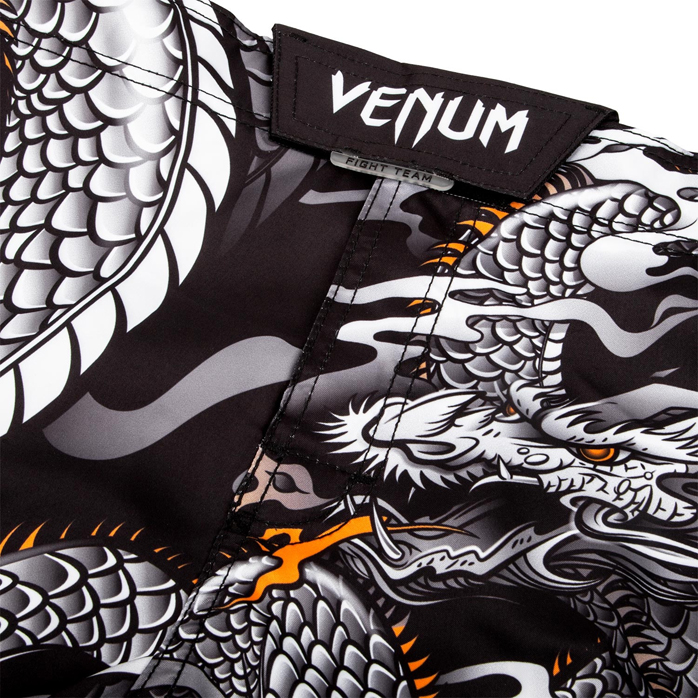 venum-dragons-flight-fight-shorts-5