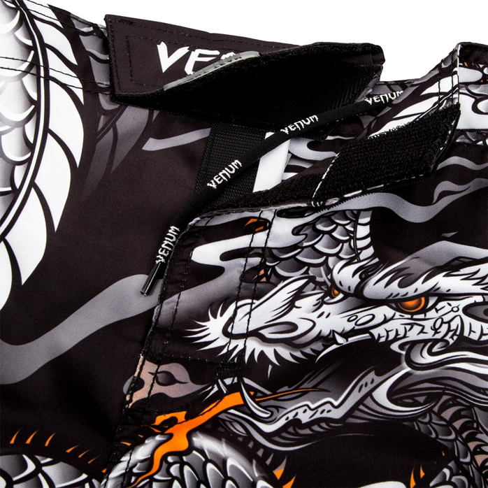 venum-dragons-flight-fight-shorts-6