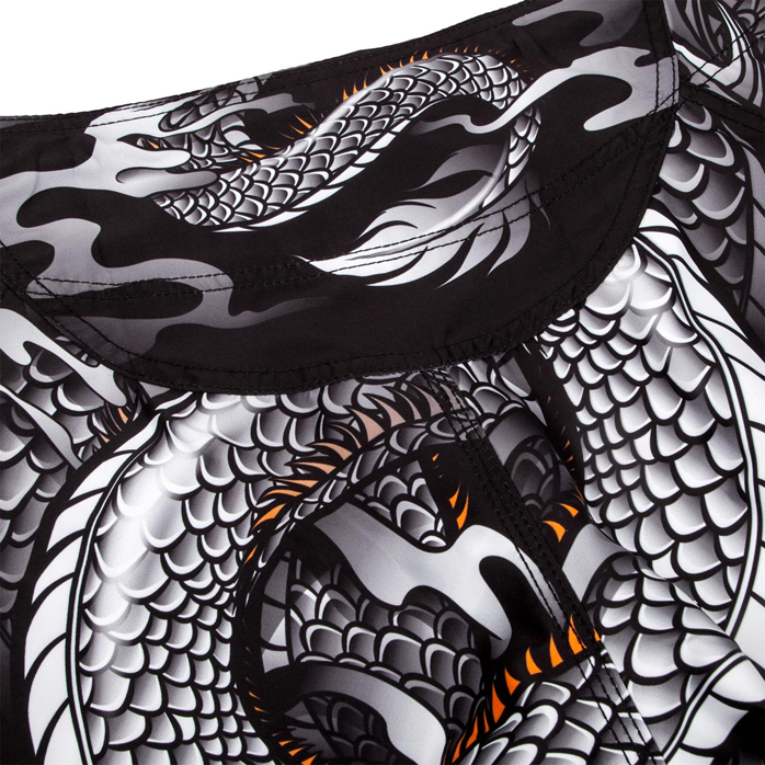 venum-dragons-flight-fight-shorts-7