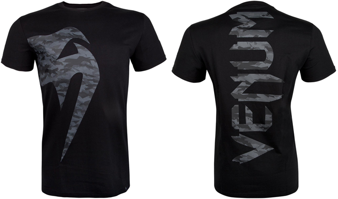 venum-giant-camo-shirt