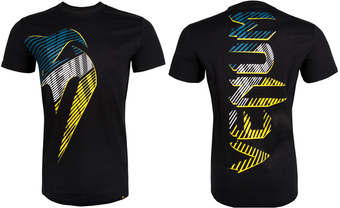 venum-giant-plasma-shirt