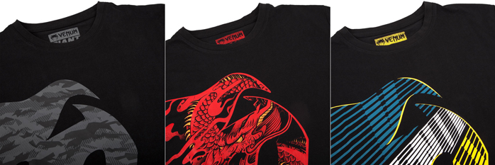 venum-giant-shirts