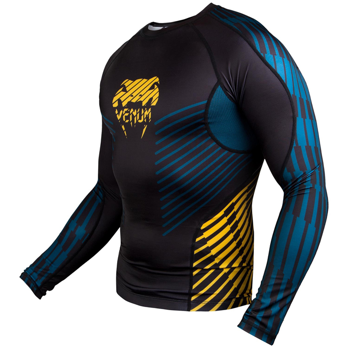 venum-plasma-rashguard-2