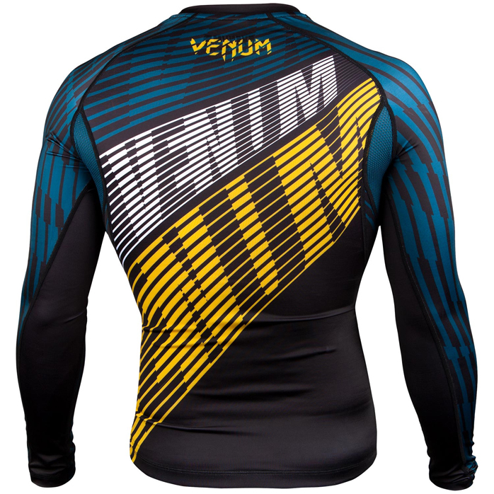venum-plasma-rashguard-3