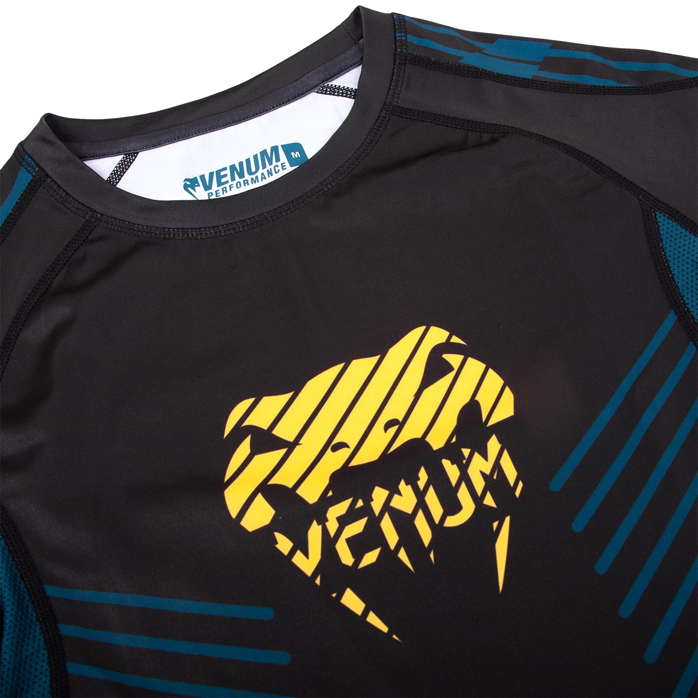 venum-plasma-rashguard-5