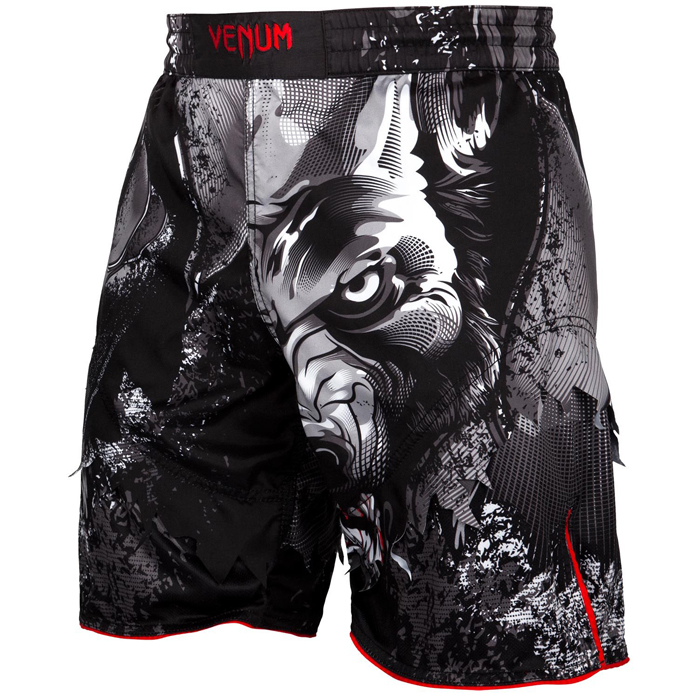 venum-werewolf-fight-shorts-1