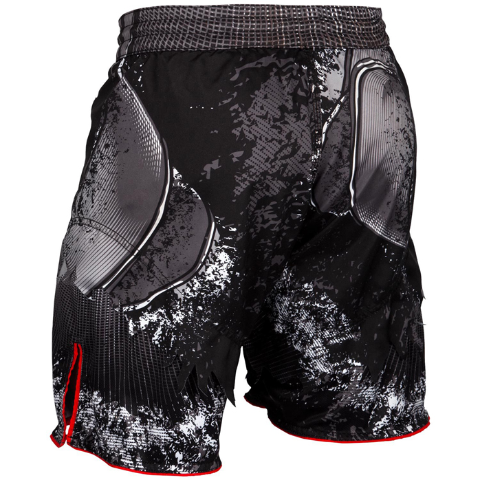 venum-werewolf-fight-shorts-3
