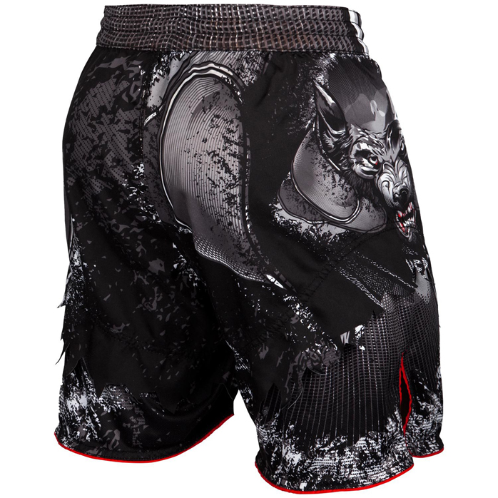 venum-werewolf-fight-shorts-4