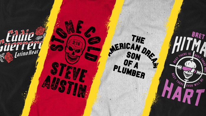 wwe-retro-tees