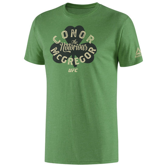 conor-mcgregor-ufc-irish-pride-shirt