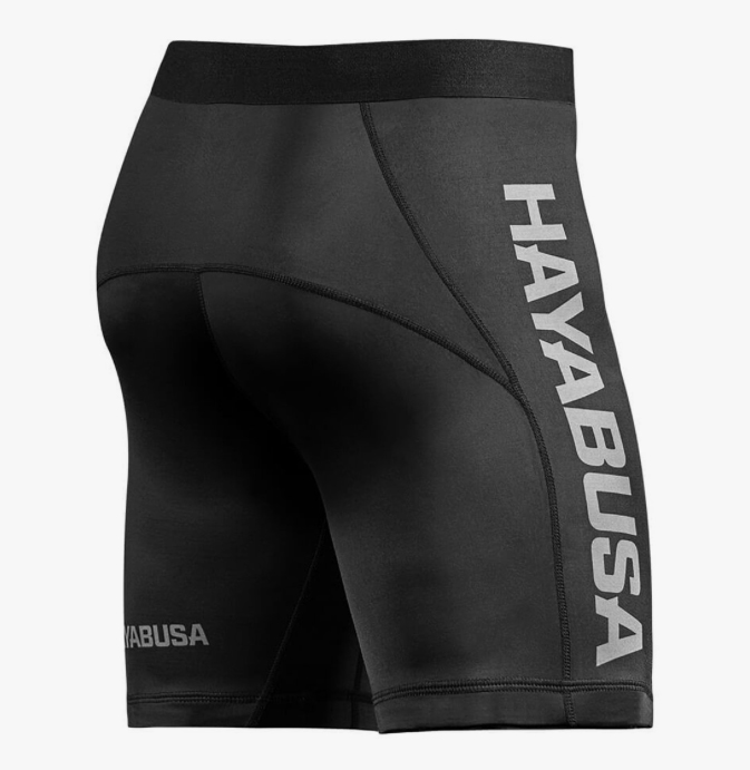 hayabusa-black-compression-shorts-2