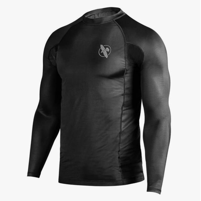 hayabusa-longsleeve-compression-shirt-1
