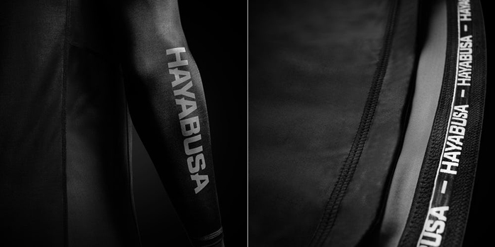 hayabusa-longsleeve-compression-shirt-3