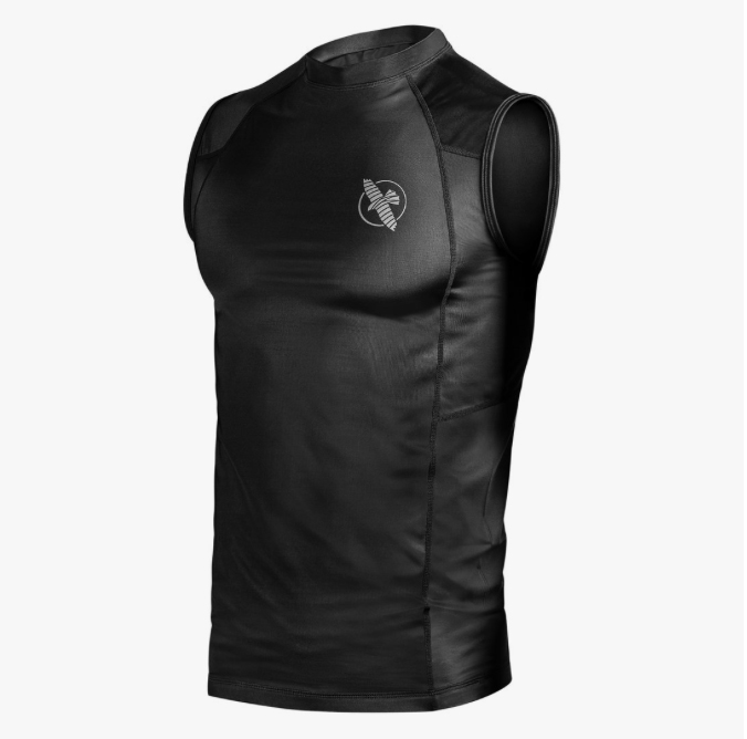 hayabusa-sleeveless-compression-shirt-1
