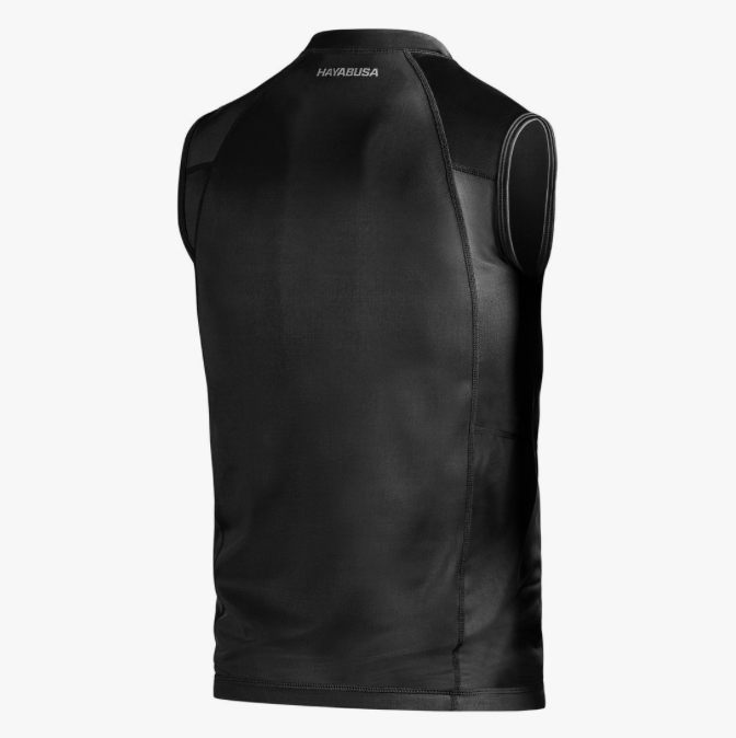 hayabusa-sleeveless-compression-shirt-2
