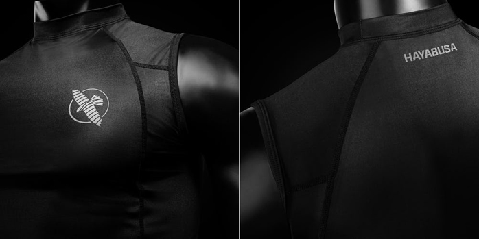 hayabusa-sleeveless-compression-shirt-3