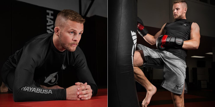 haybausa-black-compression-shirts