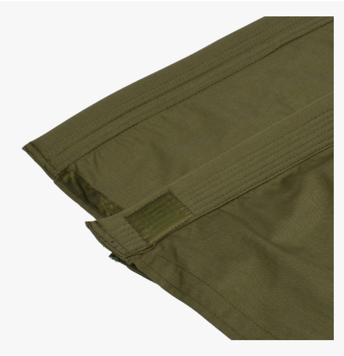 hypnoitik-tactical-bjj-gi-green-3