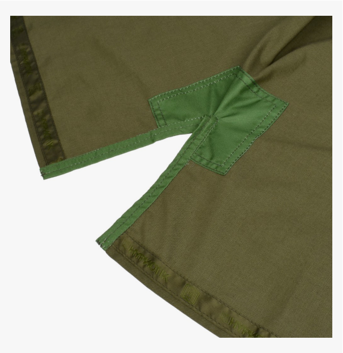 hypnoitik-tactical-bjj-gi-green-4