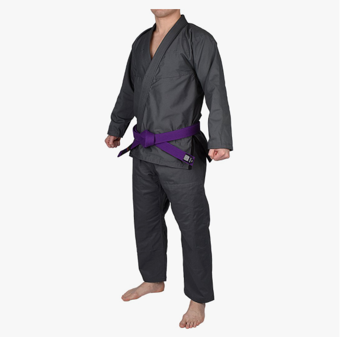 hypnoitik-tactical-bjj-gi-grey