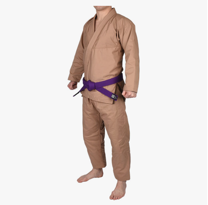 hypnoitik-tactical-bjj-gi-tan