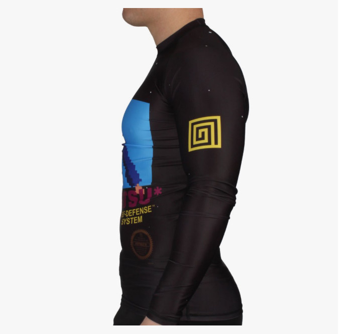 hypnotik-8-bit-jiu-jitsu-rashguard-3