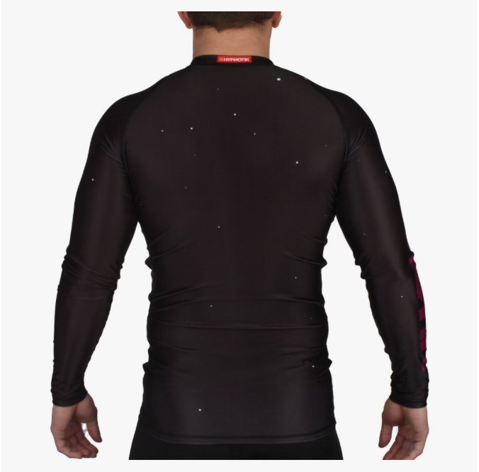 hypnotik-8-bit-jiu-jitsu-rashguard-4
