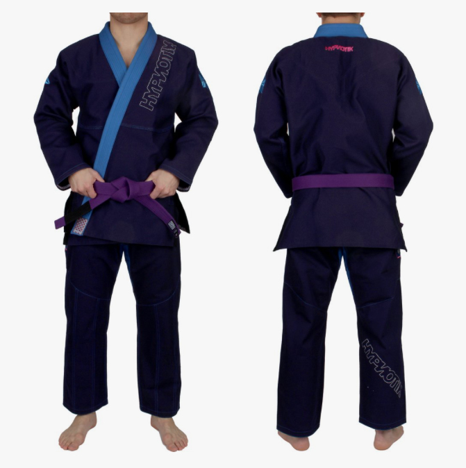 hypnotik-kyoto-bjj-gi-navy-1