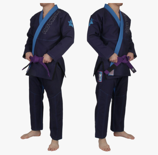 hypnotik-kyoto-bjj-gi-navy-2
