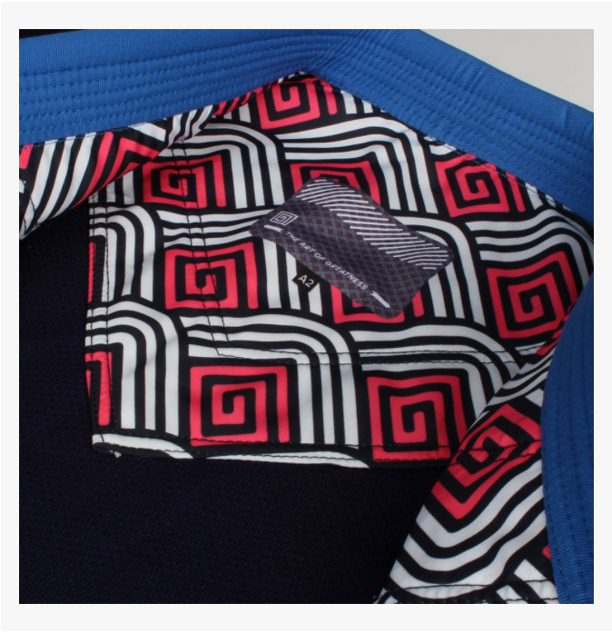 hypnotik-kyoto-bjj-gi-navy-3
