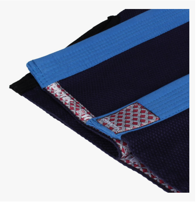 hypnotik-kyoto-bjj-gi-navy-4
