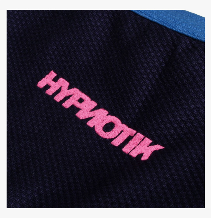 hypnotik-kyoto-bjj-gi-navy-5