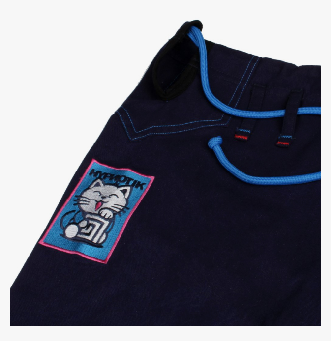 hypnotik-kyoto-bjj-gi-navy-6